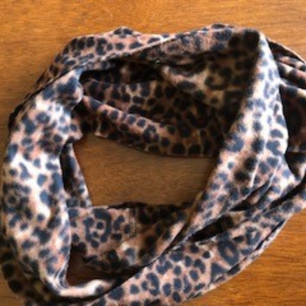 SCARF